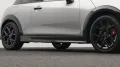MINI John Cooper Works Trim
