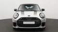 MINI John Cooper Works Trim