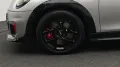 MINI John Cooper Works Trim