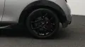 MINI John Cooper Works Trim