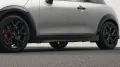MINI John Cooper Works Trim