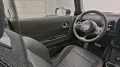 MINI John Cooper Works Trim