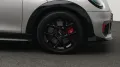 MINI John Cooper Works Trim