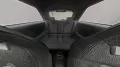 MINI John Cooper Works Trim