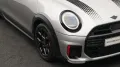 MINI John Cooper Works Trim
