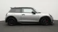 MINI John Cooper Works Trim