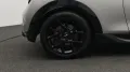 MINI John Cooper Works Trim