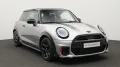 MINI John Cooper Works Trim
