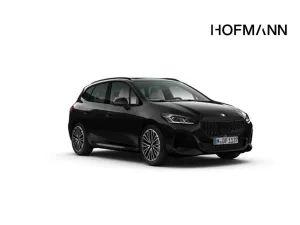 BMW 218i Active Tourer Premium Paket LED PANO AHK