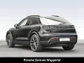 Porsche Macan 4S InnoDrive Surround-View LED-Matrix BOSE