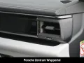 Porsche Macan 4S InnoDrive Surround-View LED-Matrix BOSE