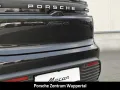 Porsche Macan 4S InnoDrive Surround-View LED-Matrix BOSE