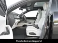 Porsche Macan 4S InnoDrive Surround-View LED-Matrix BOSE