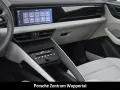 Porsche Macan 4S InnoDrive Surround-View LED-Matrix BOSE