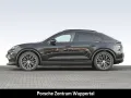 Porsche Macan 4S InnoDrive Surround-View LED-Matrix BOSE