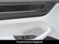 Porsche Macan 4S InnoDrive Surround-View LED-Matrix BOSE