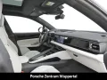 Porsche Macan 4S InnoDrive Surround-View LED-Matrix BOSE