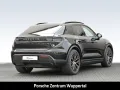 Porsche Macan 4S InnoDrive Surround-View LED-Matrix BOSE