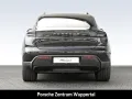 Porsche Macan 4S InnoDrive Surround-View LED-Matrix BOSE