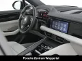 Porsche Macan 4S InnoDrive Surround-View LED-Matrix BOSE