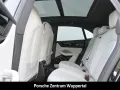 Porsche Macan 4S InnoDrive Surround-View LED-Matrix BOSE