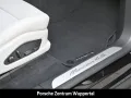 Porsche Macan 4S InnoDrive Surround-View LED-Matrix BOSE