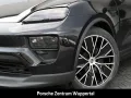 Porsche Macan 4S InnoDrive Surround-View LED-Matrix BOSE