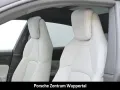 Porsche Macan 4S InnoDrive Surround-View LED-Matrix BOSE