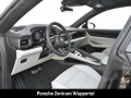 Porsche Macan 4S InnoDrive Surround-View LED-Matrix BOSE