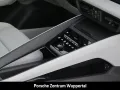 Porsche Macan 4S InnoDrive Surround-View LED-Matrix BOSE