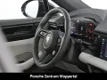 Porsche Macan 4S InnoDrive Surround-View LED-Matrix BOSE