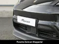 Porsche Macan 4S InnoDrive Surround-View LED-Matrix BOSE