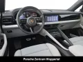 Porsche Macan 4S InnoDrive Surround-View LED-Matrix BOSE