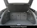 Porsche Macan 4S InnoDrive Surround-View LED-Matrix BOSE