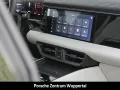 Porsche Macan 4S InnoDrive Surround-View LED-Matrix BOSE