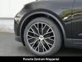 Porsche Macan 4S InnoDrive Surround-View LED-Matrix BOSE