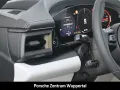 Porsche Macan 4S InnoDrive Surround-View LED-Matrix BOSE