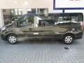 Renault Trafic  9 Sitzer L2 Equilibre Blue dCi 150  3,1t