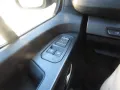 Renault Trafic  9 Sitzer L2 Equilibre Blue dCi 150  3,1t