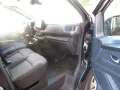 Renault Trafic  9 Sitzer L2 Equilibre Blue dCi 150  3,1t