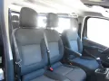 Renault Trafic  9 Sitzer L2 Equilibre Blue dCi 150  3,1t