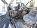 Renault Trafic  9 Sitzer L2 Equilibre Blue dCi 150  3,1t