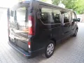 Renault Trafic  9 Sitzer L2 Equilibre Blue dCi 150  3,1t