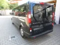 Renault Trafic  9 Sitzer L2 Equilibre Blue dCi 150  3,1t