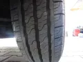 Renault Trafic  9 Sitzer L2 Equilibre Blue dCi 150  3,1t