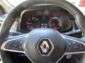 Renault Trafic  9 Sitzer L2 Equilibre Blue dCi 150  3,1t