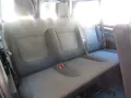 Renault Trafic  9 Sitzer L2 Equilibre Blue dCi 150  3,1t