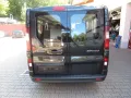 Renault Trafic  9 Sitzer L2 Equilibre Blue dCi 150  3,1t