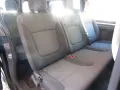 Renault Trafic  9 Sitzer L2 Equilibre Blue dCi 150  3,1t