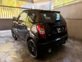 Ligier JS50 DCI Sport Ultimate A.C Unico Proprie